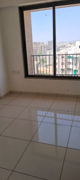 3 BHK Apartment 215 Sq. Yards for Sale in Chandkheda, Ahmedabad
