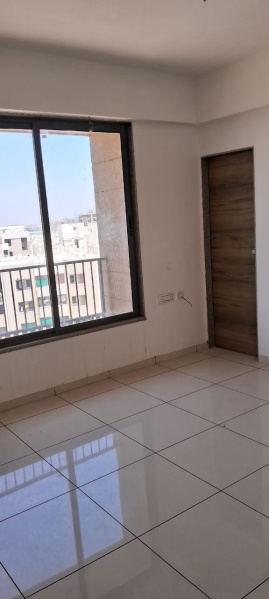 3 BHK Apartment 215 Sq. Yards for Sale in Chandkheda, Ahmedabad
