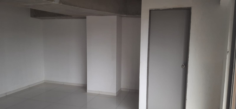  Office Space 544 Sq.ft. for Rent in Nehru Nagar, Ahmedabad