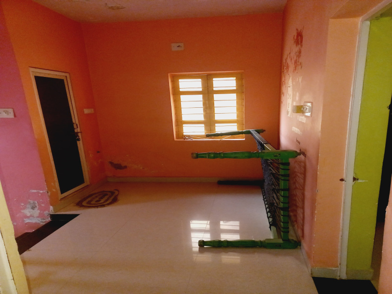 3 BHK House 99 Sq. Yards for Rent in Chandkheda, Ahmedabad