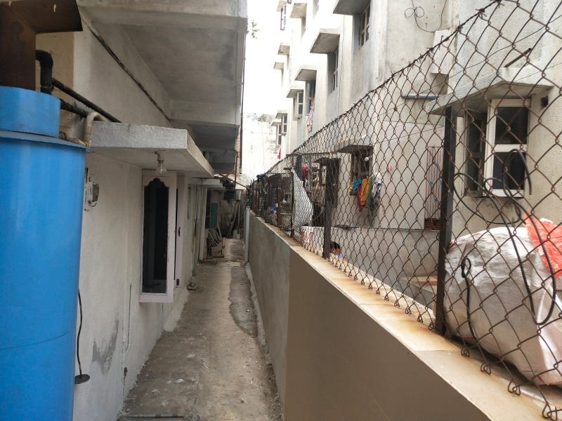 4 BHK House 570 Sq. Yards for Sale in Chanakyapuri, Ahmedabad