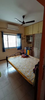 3 BHK House for Sale in Bopal, Ahmedabad