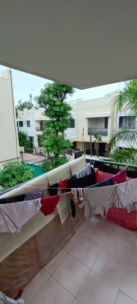 3 BHK House 167 Sq. Yards for Sale in Bopal, Ahmedabad