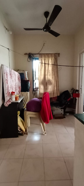 3 BHK House 167 Sq. Yards for Sale in Bopal, Ahmedabad