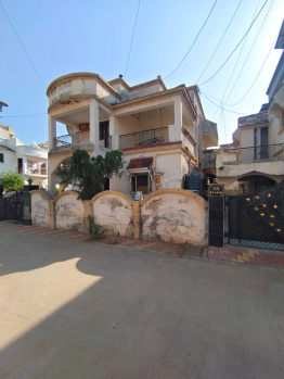 3 BHK House for Sale in Hansol, Ahmedabad