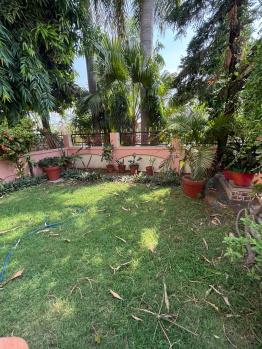 3 BHK House for Rent in Chandkheda, Ahmedabad