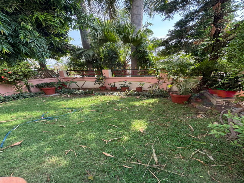 3 BHK House 210 Sq. Yards for Rent in Chandkheda, Ahmedabad