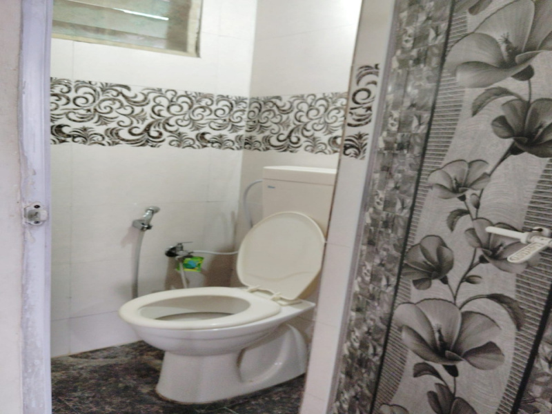 2 BHK 130 Sq. Yards Apartment for Sale in Motera, Ahmedabad