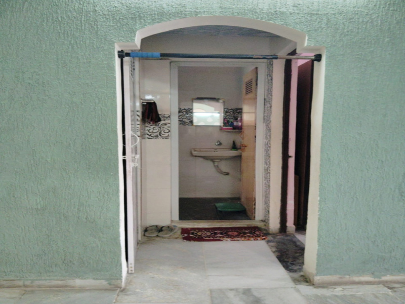 2 BHK 130 Sq. Yards Apartment for Sale in Motera, Ahmedabad