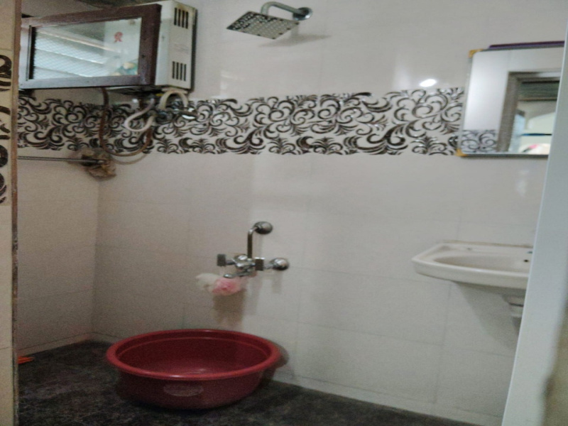 2 BHK 130 Sq. Yards Apartment for Sale in Motera, Ahmedabad