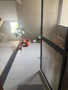 3 BHK Flat for Sale in Chandkheda, Ahmedabad