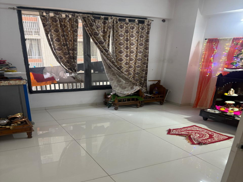 3 BHK 175 Sq. Yards Apartment for Sale in Chandkheda, Ahmedabad