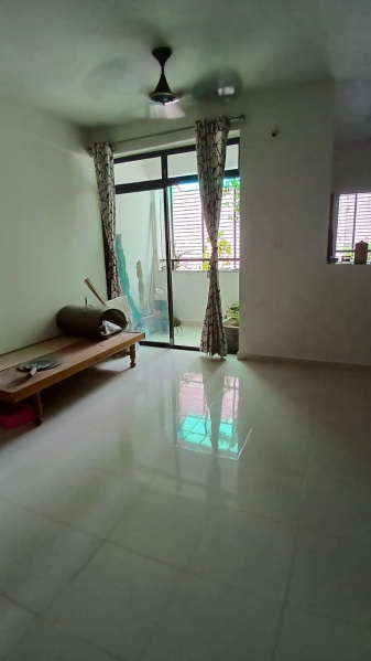 2 BHK 1053 Sq.ft. Apartment for Sale in Dholera, Ahmedabad