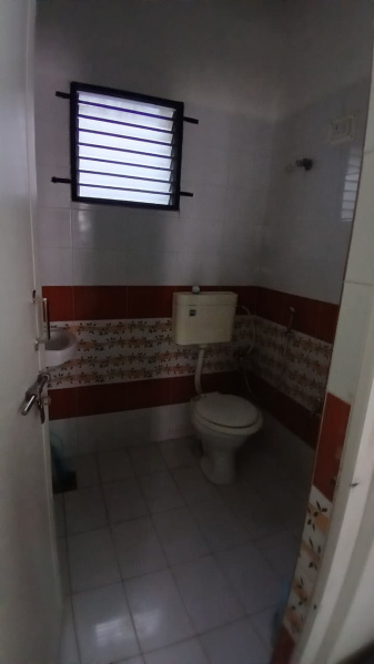 2 BHK 1053 Sq.ft. Apartment for Sale in Changodar, Ahmedabad