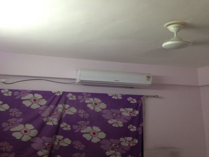 3 BHK 1951 Sq.ft. Apartment for Sale in Koteshwar, Ahmedabad