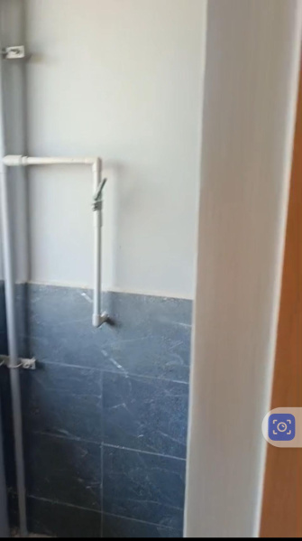 3 BHK 957 Sq.ft. Apartment for Sale in Zundal, Ahmedabad