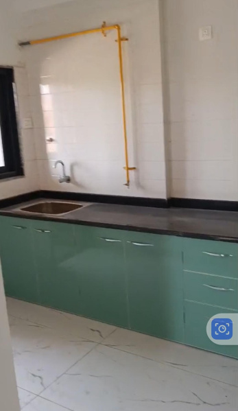 3 BHK 957 Sq.ft. Apartment for Sale in Zundal, Ahmedabad