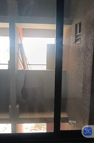 3 BHK 957 Sq.ft. Apartment for Sale in Zundal, Ahmedabad