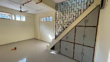  Office Space for Rent in Chembur East, Mumbai