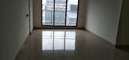 1 BHK Flat for Sale in Chembur East, Mumbai