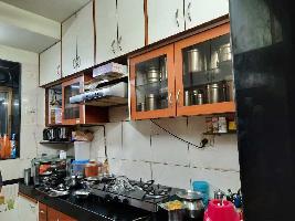 2 BHK Flat for Sale in Deonar, Chembur East, Mumbai