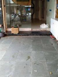  Commercial Shop for Rent in Govandi East, Mumbai