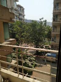 2 BHK Flat for Rent in Tilak Nagar, Chembur West, Mumbai