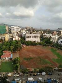 2 BHK Flat for Sale in Kurla East, Mumbai