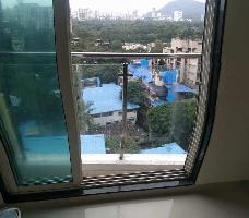 1 BHK Flat for Rent in Chembur Naka, Chembur East, Mumbai