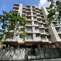 1 BHK Flat for Sale in Collectors Colony, Chembur East, Mumbai