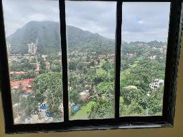 3 BHK Flat for Rent in Chembur East, Mumbai