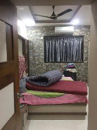 1 BHK Flat for Rent in Chembur Camp, Chembur East, Mumbai