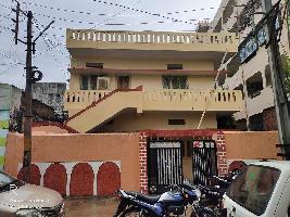 8 BHK House for Sale in Mehdipatnam, Hyderabad