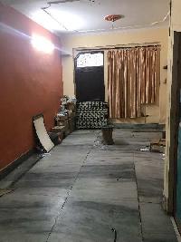 3 BHK House for Rent in Sector 3 Rohini, Delhi
