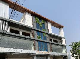  Showroom for Rent in Sector 6, Vrindavan Colony, Lucknow
