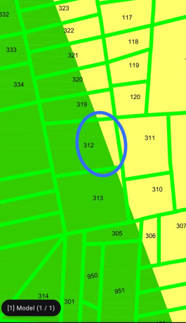  12 Bigha Residential Plot for Sale in Dholera, Ahmedabad