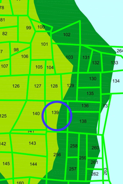  15000 Sq. Yards Commercial Land for Sale in Dholera, Ahmedabad
