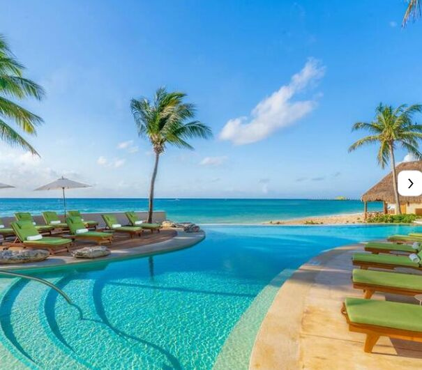  15000 Sq. Yards Commercial Land for Sale in Dholera, Ahmedabad