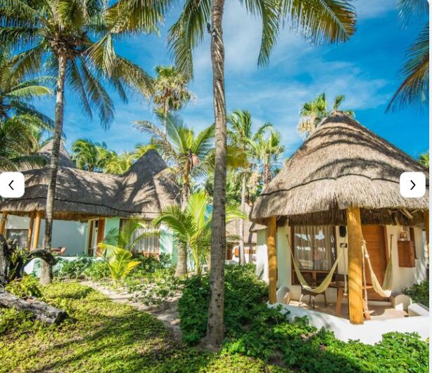  15000 Sq. Yards Commercial Land for Sale in Dholera, Ahmedabad