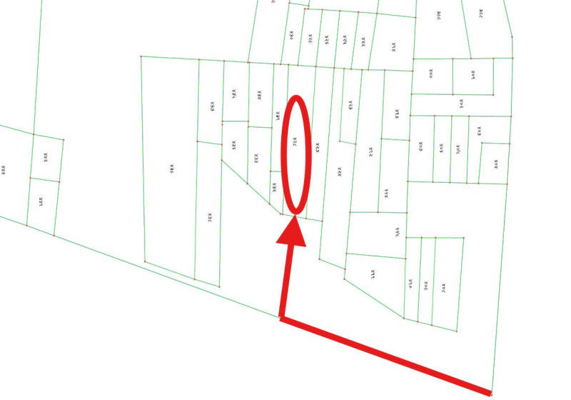  70000 Sq. Yards Residential Plot for Sale in Dholera, Ahmedabad