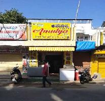  Hotels for Sale in Vidyaranyapura, Bangalore