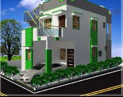  Residential Plot for Sale in Electronic City, Bangalore