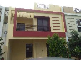  Penthouse for Rent in Sankhedi, Bhopal