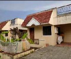 2 BHK House for Sale in Oragadam, Chennai