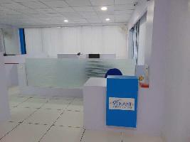  Office Space for Sale in Adajan, Surat