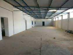  Warehouse for Rent in Vadavalli, Coimbatore