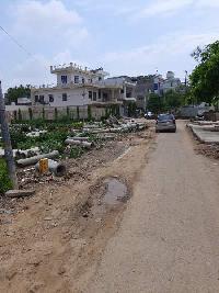  Residential Plot for Sale in Avas Vikas Colony, Agra