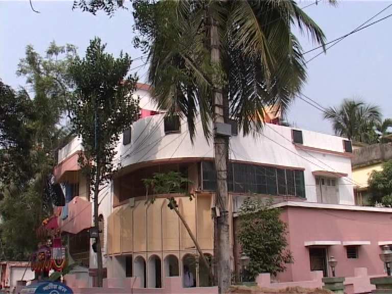 2 BHK House & Villa 1000 Sq.ft. for Rent in Madhyamgram, Kolkata