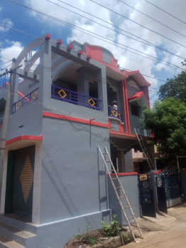 1 BHK House for Rent in Rajaduraisingham, Sivaganga