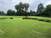  Warehouse for Sale in Sohna Road, Gurgaon